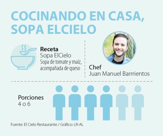 Ocio_SopaTomate_Web