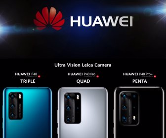 huawei