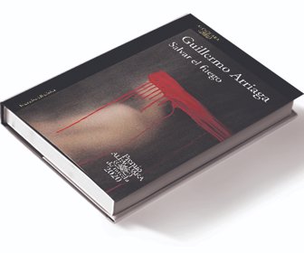 mockup_librooriginal