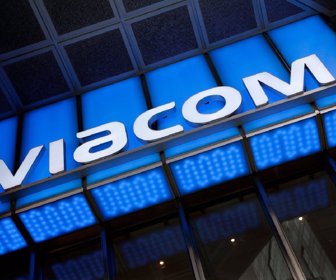 viacom web
