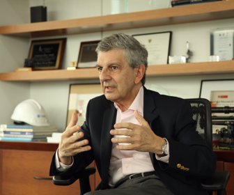 Juan-Martín-Caicedo-Camara-Colombiana-Infraestructura_LR-5.jpg