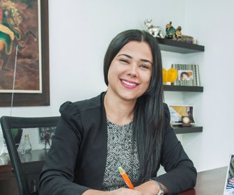 enerpereira