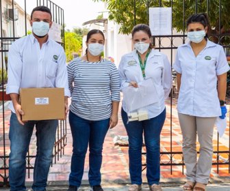 Foto colaboradores de Daabon (1)