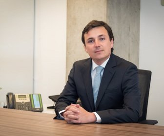 alejandro