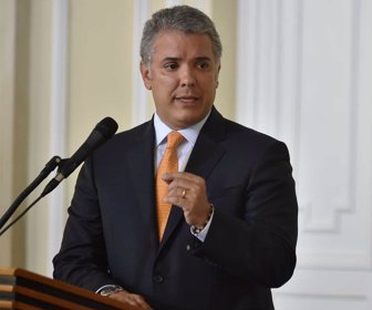 180813_06_PosesionConsejeros_1800 (1)