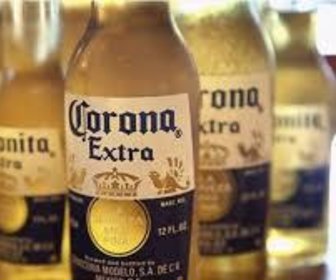 corona2