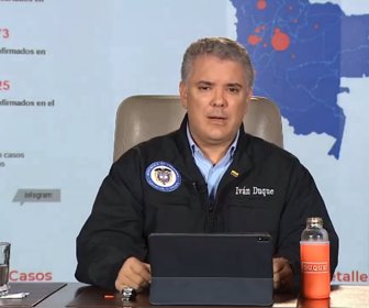 duque 55