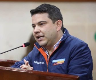 nicolas_garcia_coronavirus