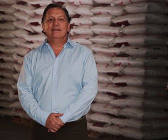 José Manuel Suso 4
