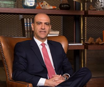 JuanCarlosGalindodelaVega-CEOdeoxoHotel