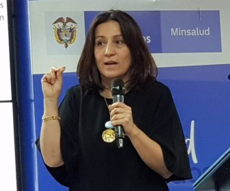 Diana-Isabel-Cardenas-ADRES (1)