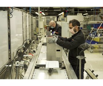 SEATPRODUCERESPIRADORES2