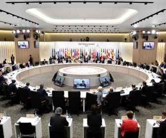REUTERS-G20 (1)