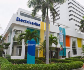 Electricaribe