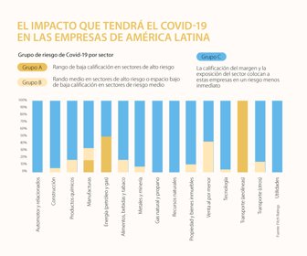 globo_fitch_p10-11_1080