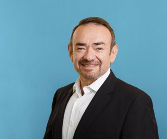 Antonio Couttolenc Xertica