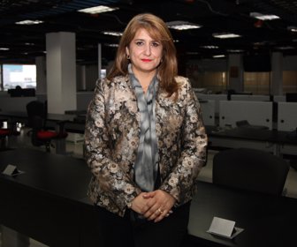 Angela Patricia Rojas, agente especial de electricaribe_LR (11)