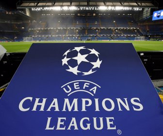 2020-04-01T154147Z_1110166515_RC2RVF9VG50P_RTRMADP_3_HEALTH-CORONAVIRUS-SOCCER-UEFA (1)