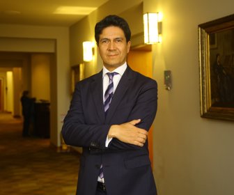 JAVIER DIAZ_RENTA 4 GLOBAL_LR (9)