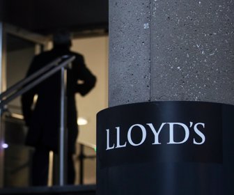 lloyds web