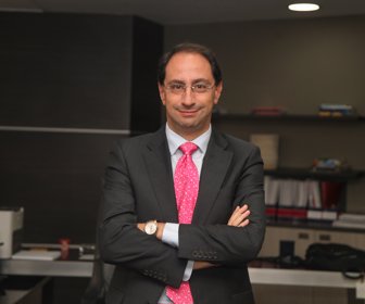 José Manuel Restrepo, Ministro de Comercio, Industria y Turismo (23)