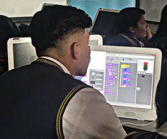 uniminuto computadores
