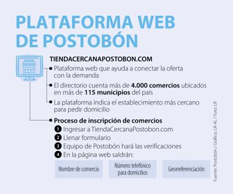 Emp_WebPostobon_Web