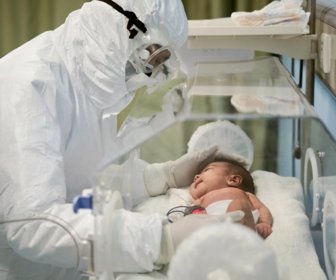 2020-03-10T021136Z_1302694308_RC2QGF9SAA4L_RTRMADP_3_HEALTH-CORONAVIRUS-CHINA_20200310031509-kywB-U482721481071yE-992x558@LaVanguardia-Web