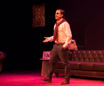 alejandro (1)