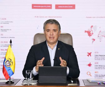 200404-01-Fb-Live-Prevencion-Accion-Presidente-responde-preguntas-1800 (1)