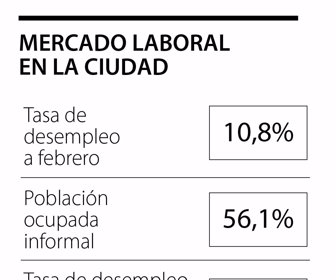 esp_alcaldes_p16_abajo_lunes