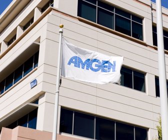 Amgen