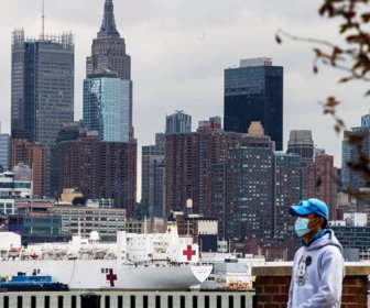 nueva_york