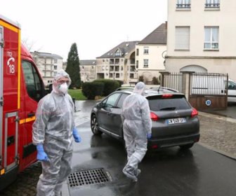 Coronavirus-204_Francia