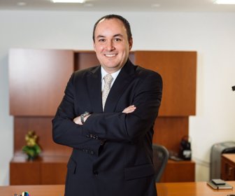 Alberto Zuñiga 3 (1)