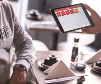 POS_Devices (1)