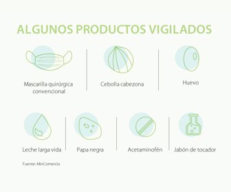 ecoweb