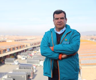 mauricio parra_LR