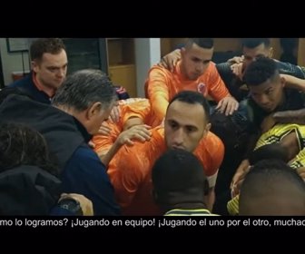 IMAGEN COMERCIAL