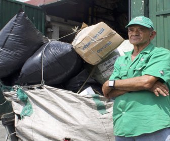 familia-señor-reciclador