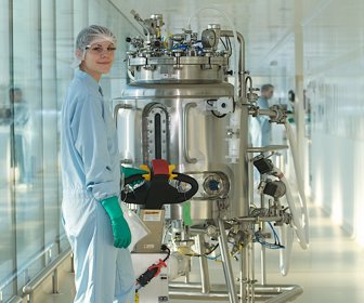 laboratorio