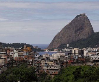 Brasil