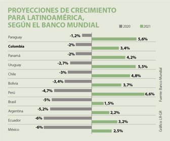 web_globo_12042020