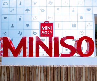 Miniso