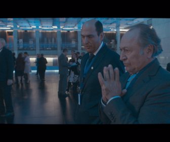 Ep02_Pic12