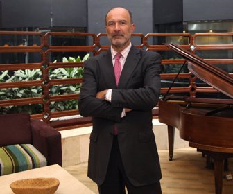 BERNARDO VARGAS - web