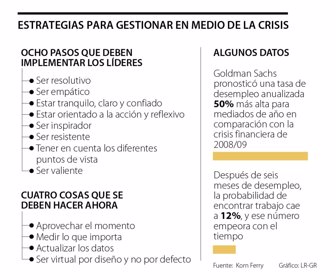 globo_estrategias_p11