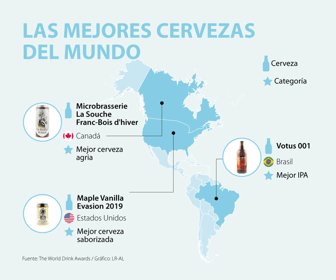 Ocio_Cervezas_web