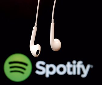 spotify1