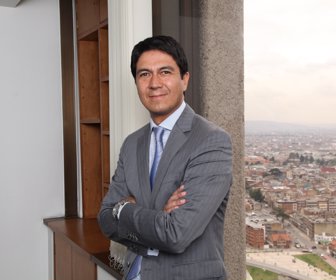 LR Javier Díaz Fajardo - VP Relaciones con inversionistas Grupo Aval_06